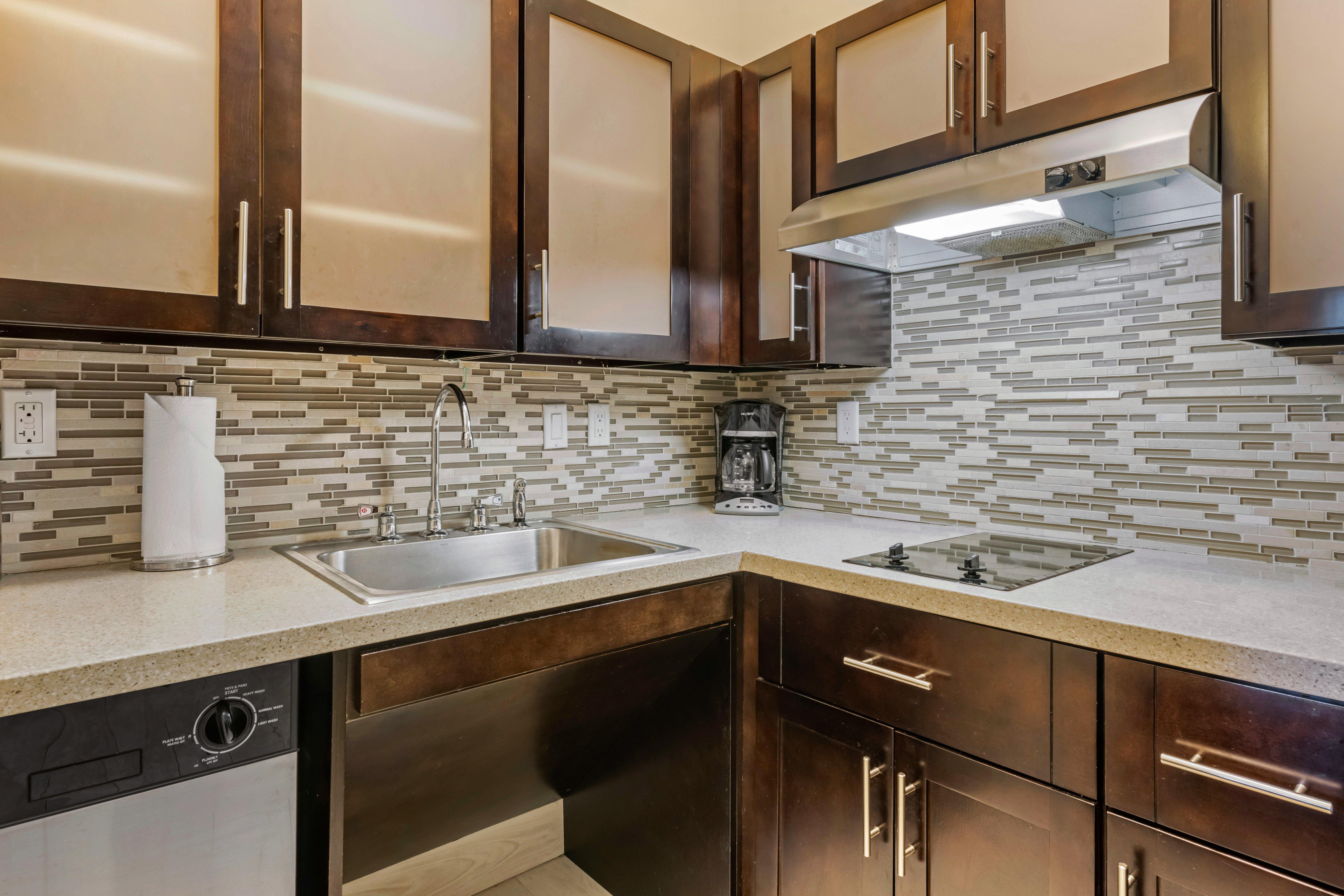 Staybridge Suites St. Petersburg Fl By Ihg Exterior foto